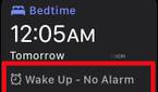 apple watch sleep 4
