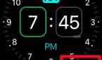 apple watch sleep 6