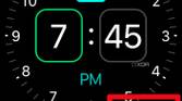 apple watch sleep 6