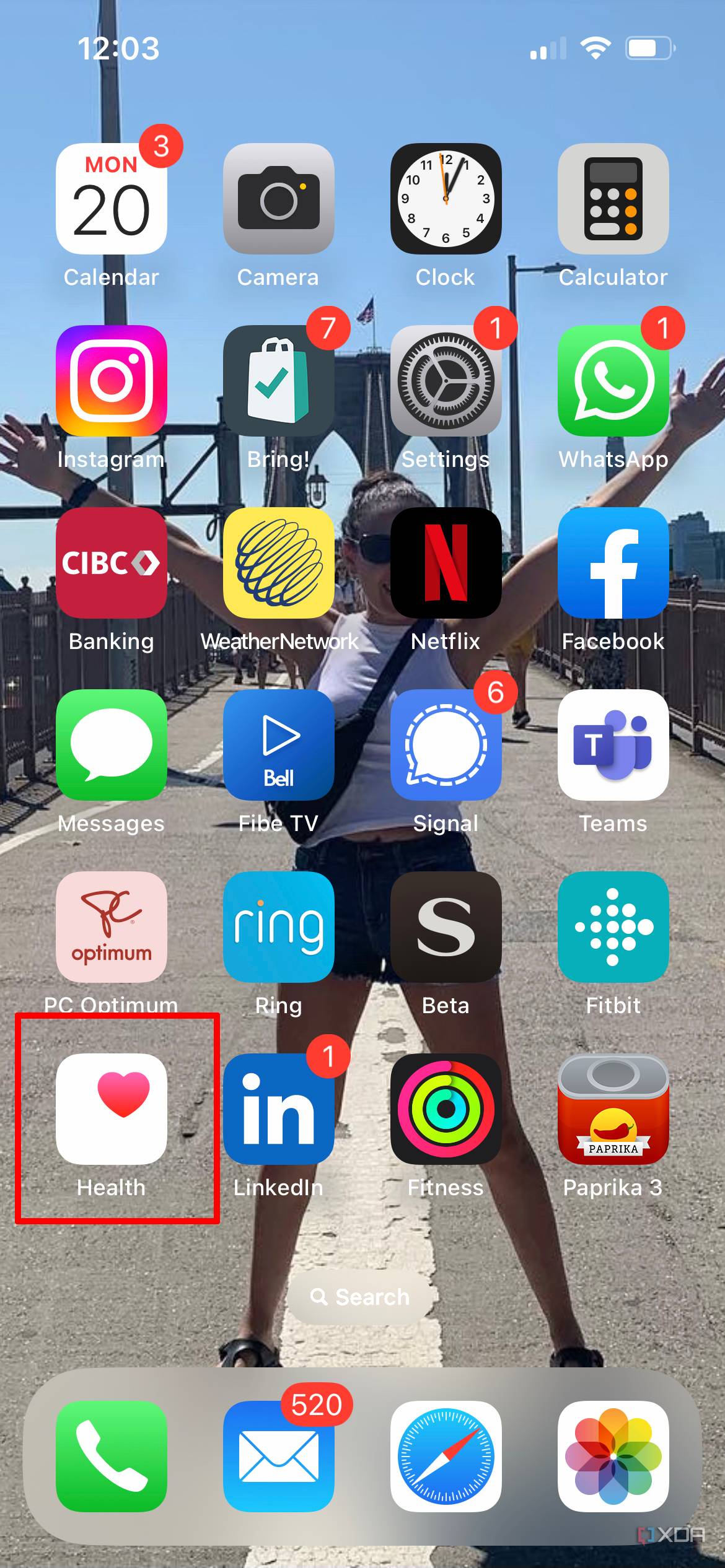 apple watch sleep phone 1
