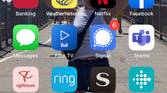 apple watch sleep phone 1
