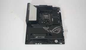 ASUS ROG Maximus Z690 Hero