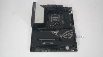 ASUS ROG Maximus Z690 Hero