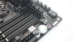 ASUS ROG Maximus Z690 Hero