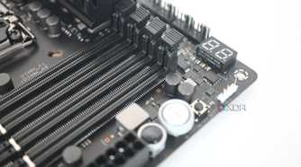ASUS ROG Maximus Z690 Hero