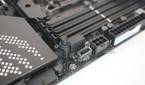ASUS ROG Maximus Z690 Hero