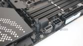 ASUS ROG Maximus Z690 Hero