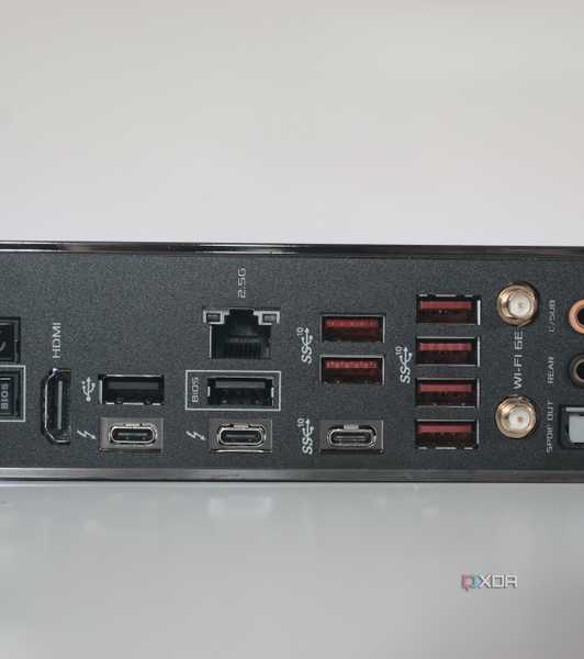 Here’s how you can connect your microcontrollers with Home Assistant