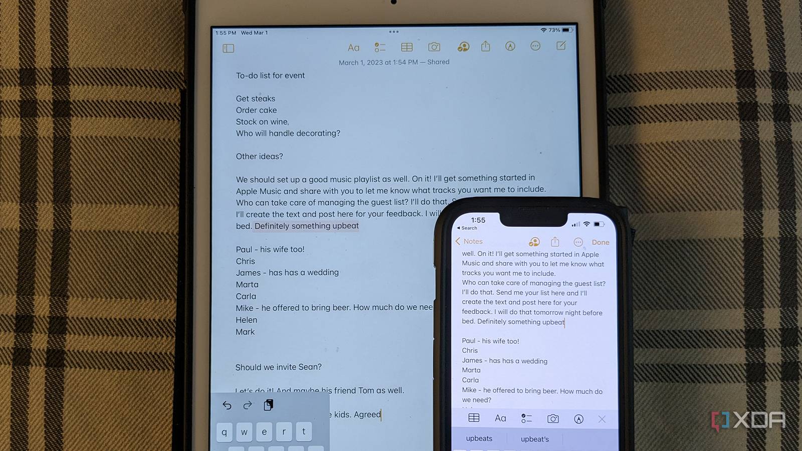 collaborate ios ipados feature 2