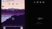 Sam Computer Lock Screen How to customize the lock screen on your Samsung device