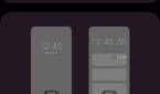 Sam Computer Lock Screen How to customize the lock screen on your Samsung device