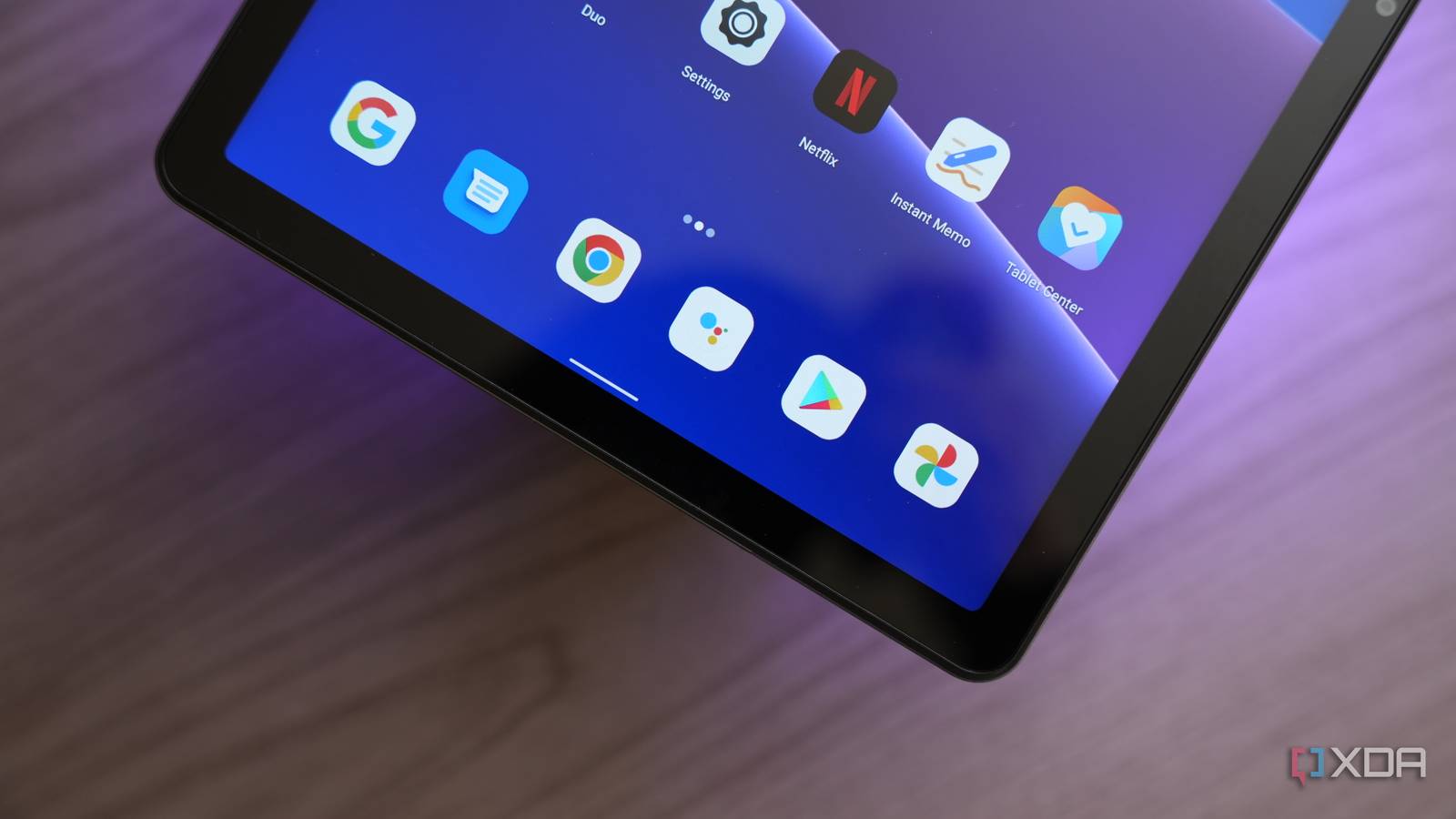 New Android trojan malware spotted, potentially infected over 10 ...
