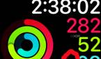 flash phone from watch 7