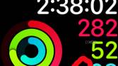 flash phone from watch 7
