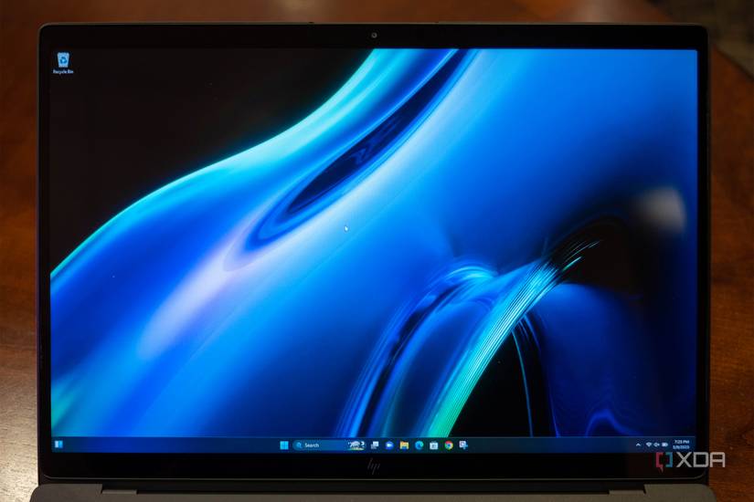 Dragonfly Computer Monitor HP Dragonfly Pro review: Trying to compete with Apple