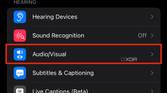 How to enable LED flash notifications on your Apple iPhone