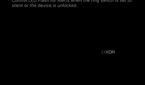 How to enable LED flash notifications on your Apple iPhone