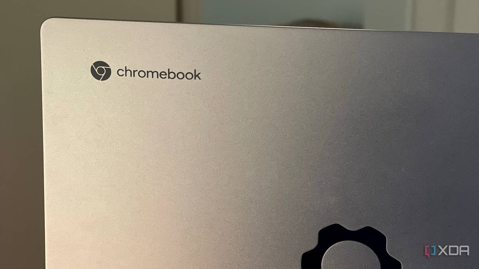 How to run AutoCAD on a Chromebook