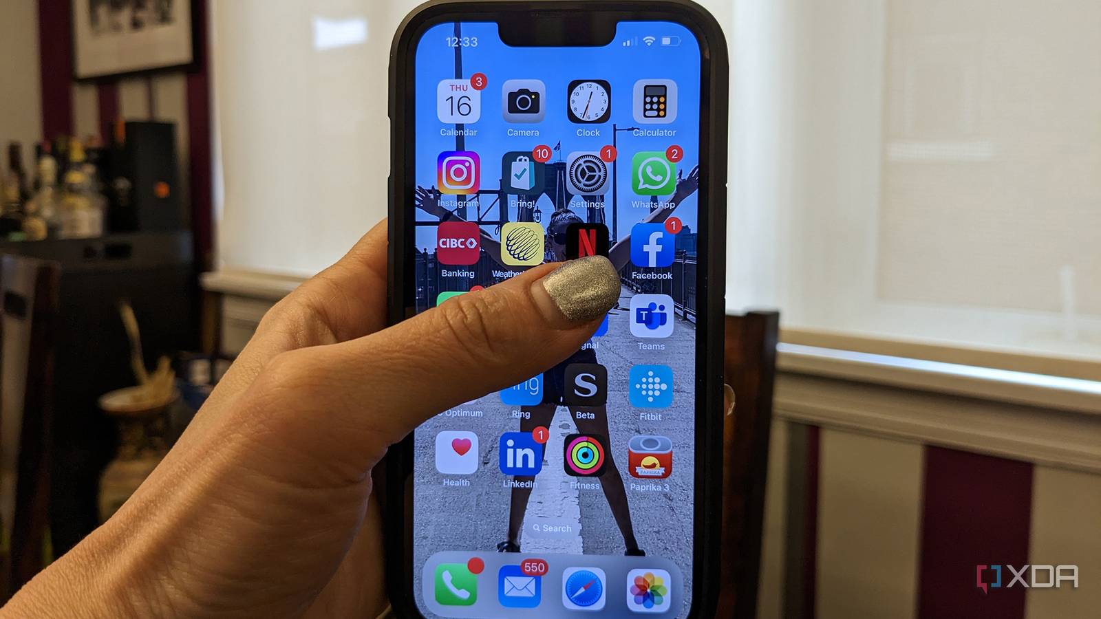 Activate Siri How Do U Get Siri On Iphone Xr How Do You Access Siri On