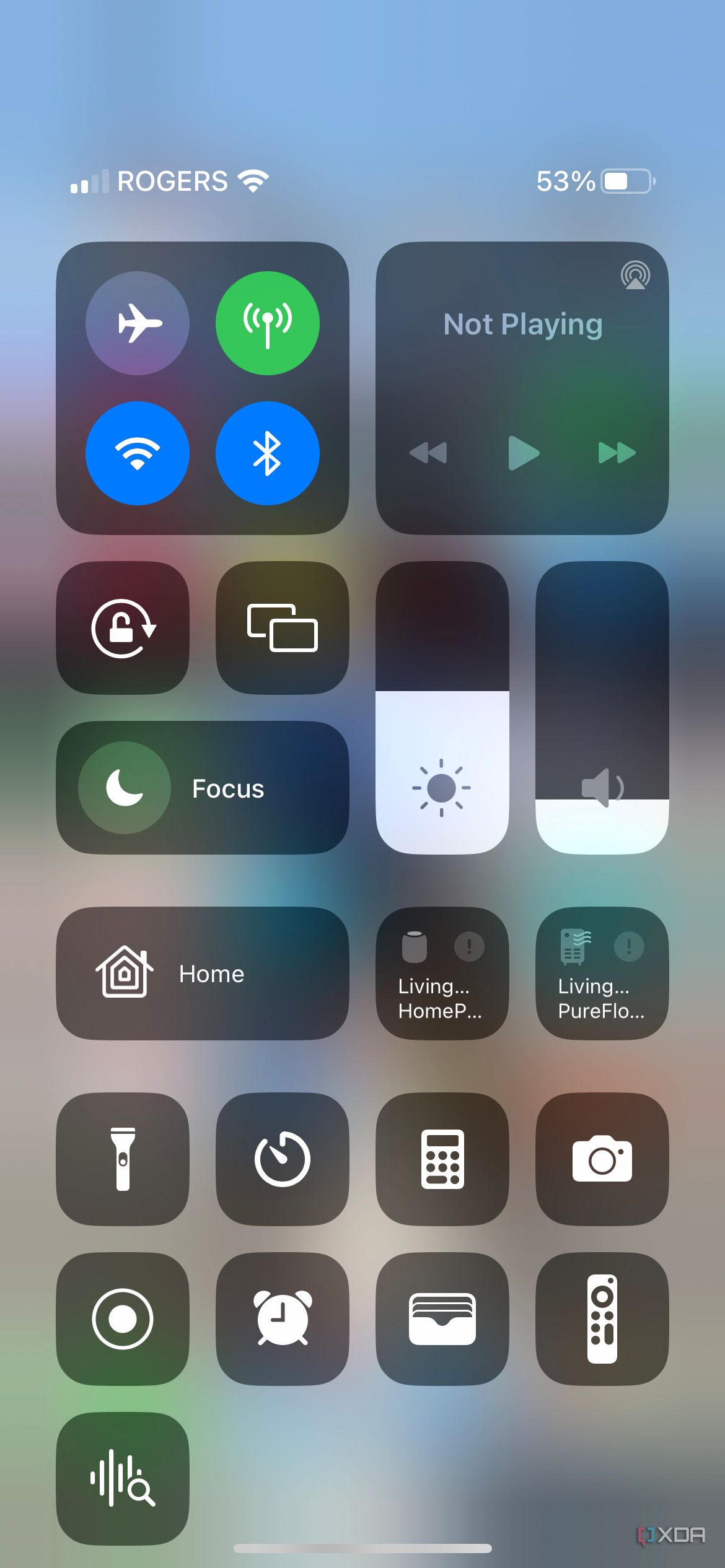Complete guide to gesture navigation on iPhone
