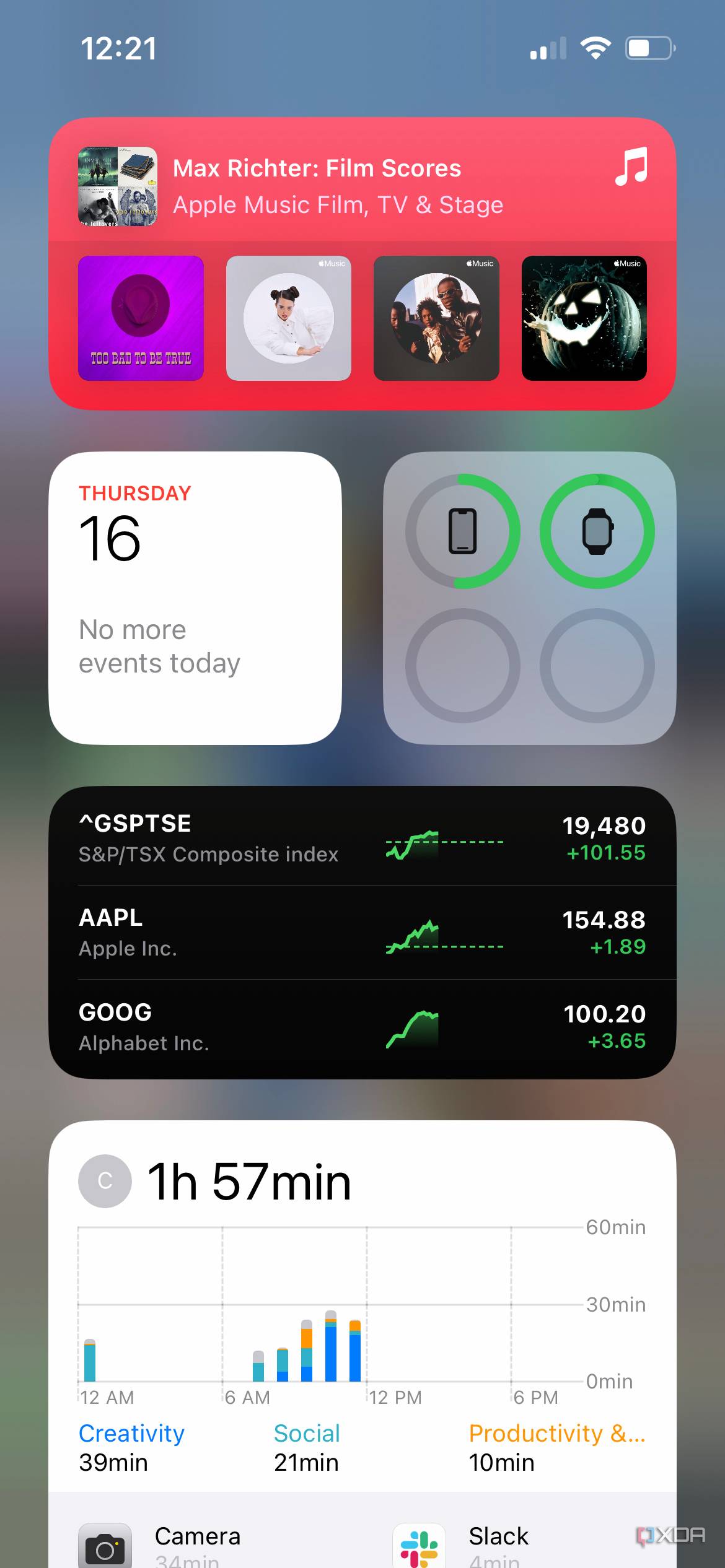Ios Gesture Navigation Complete guide to gesture navigation on iPhone
