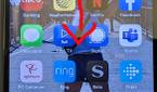 Ios Gesture Navigation Complete guide to gesture navigation on iPhone