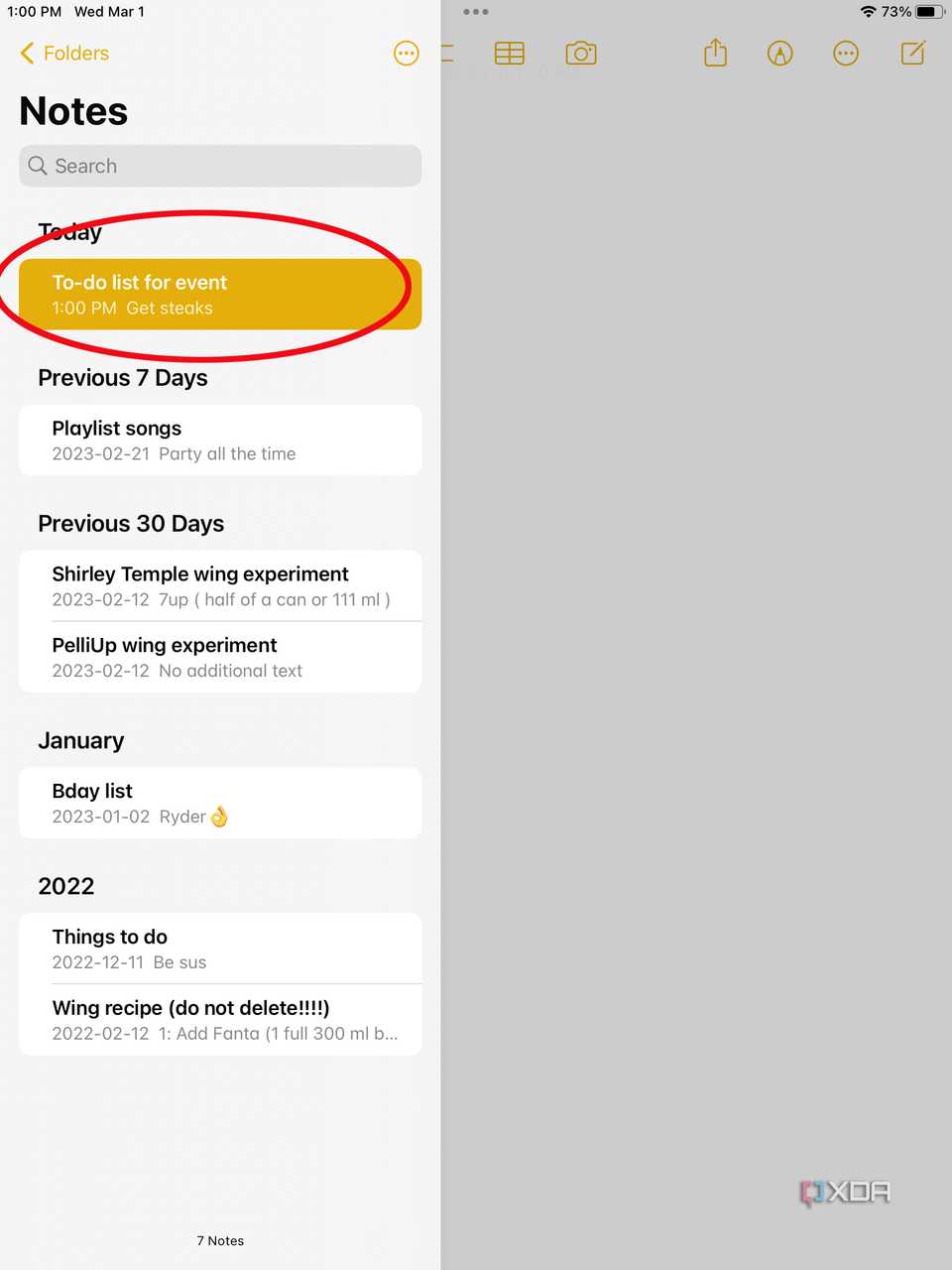 iphone ipad collaborate 1