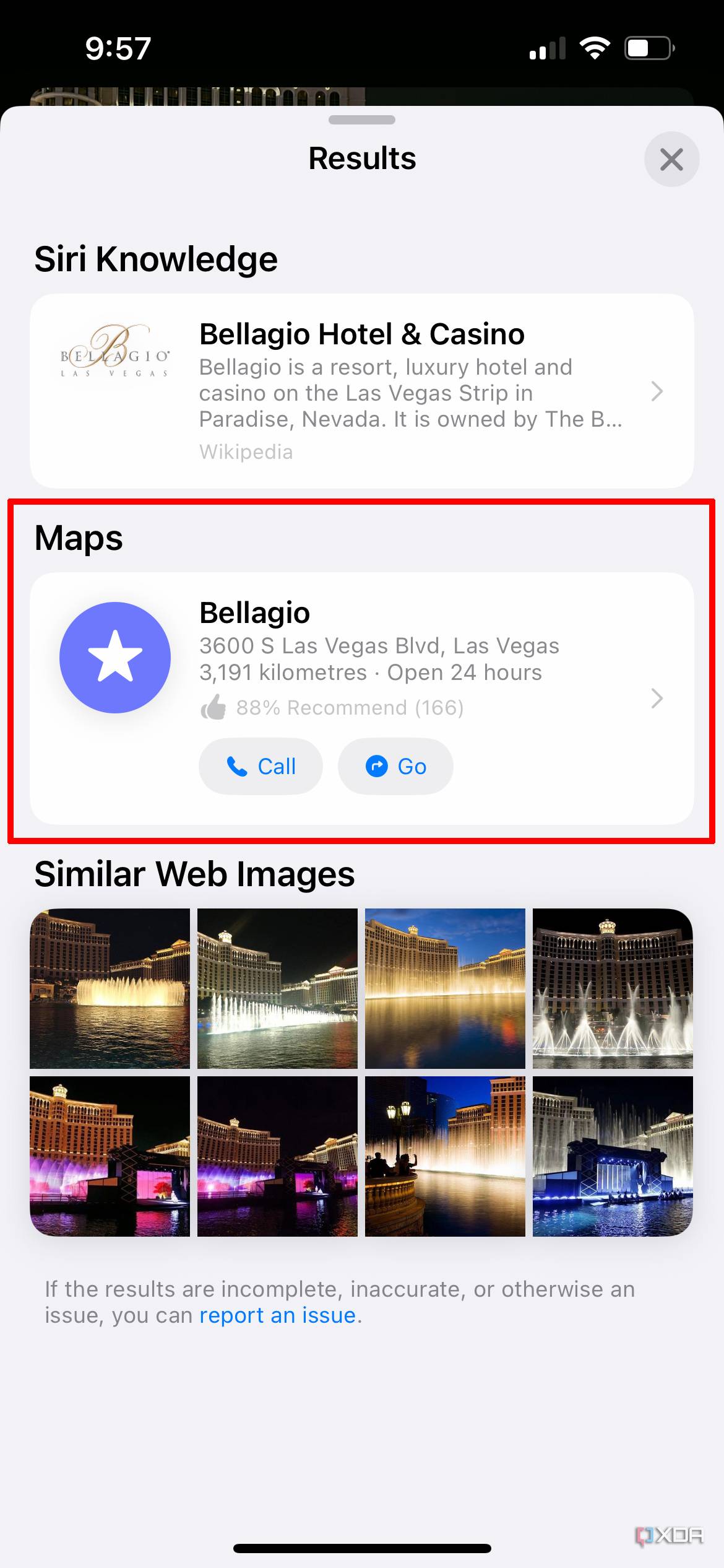 Look Up Visual How to use Visual Look Up on iPhone