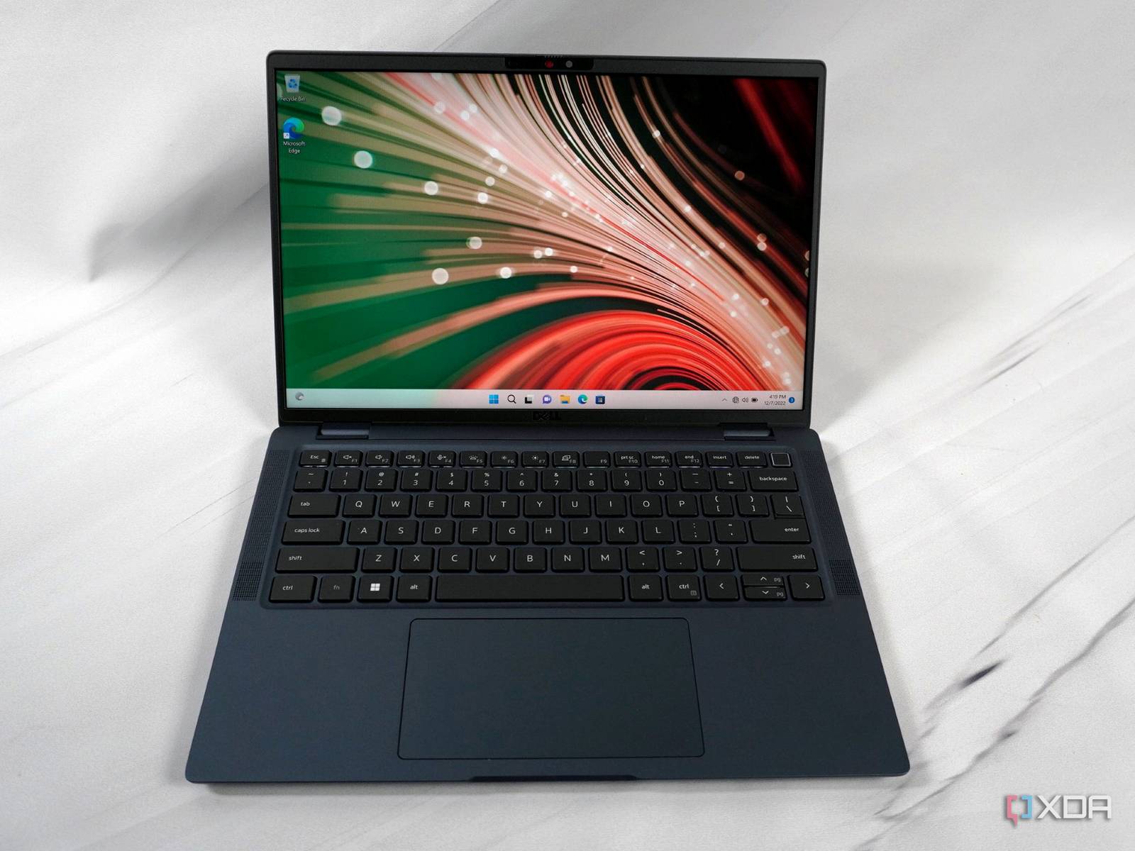 Dell Latitude 7440: Price, features, and everything you need to know
