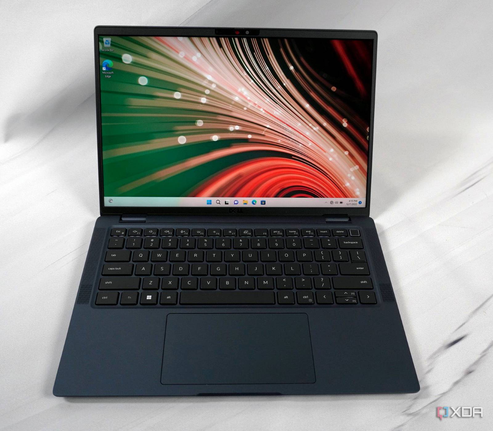 Dell Latitude 7440: Price, features, and everything you need to know