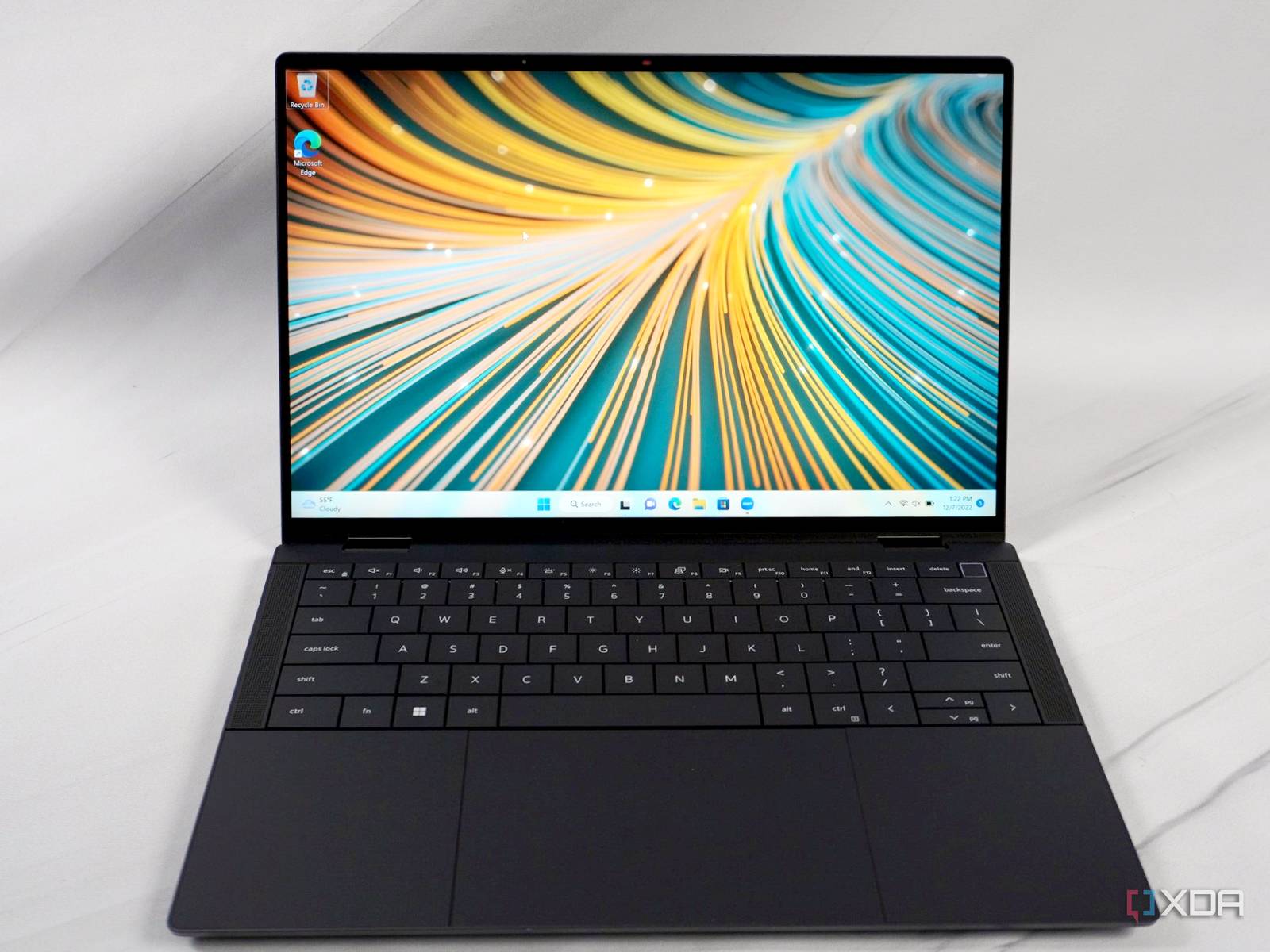 latitude-9440-2.JPG?w=1600&h=