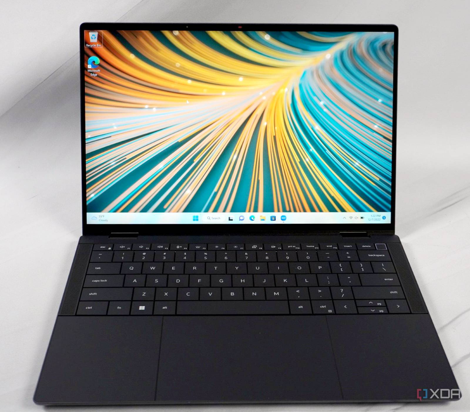 latitude-9440-2.JPG?w=1600&h=