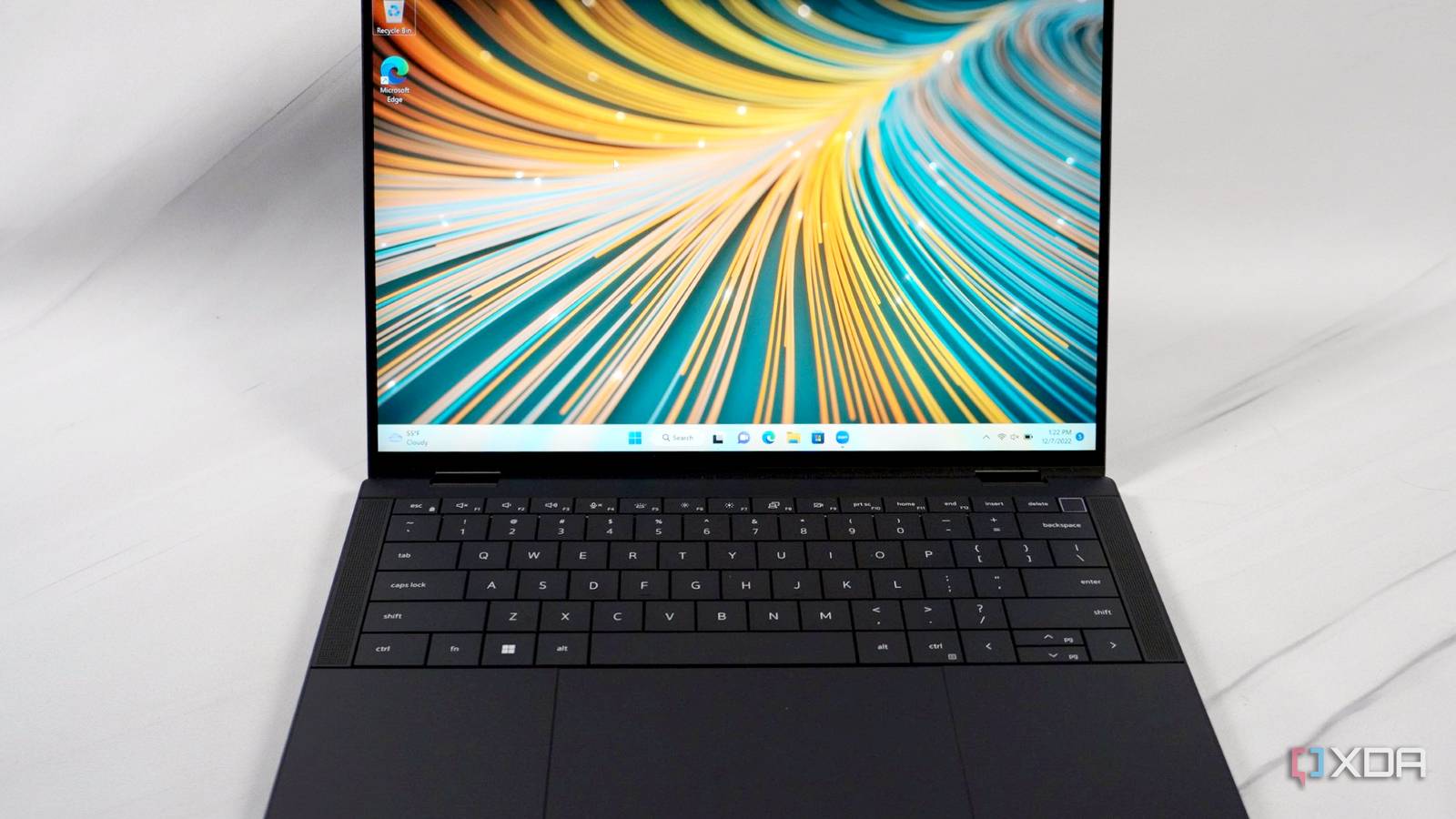 Dell Latitude 9440: Release date, price, and everything you need