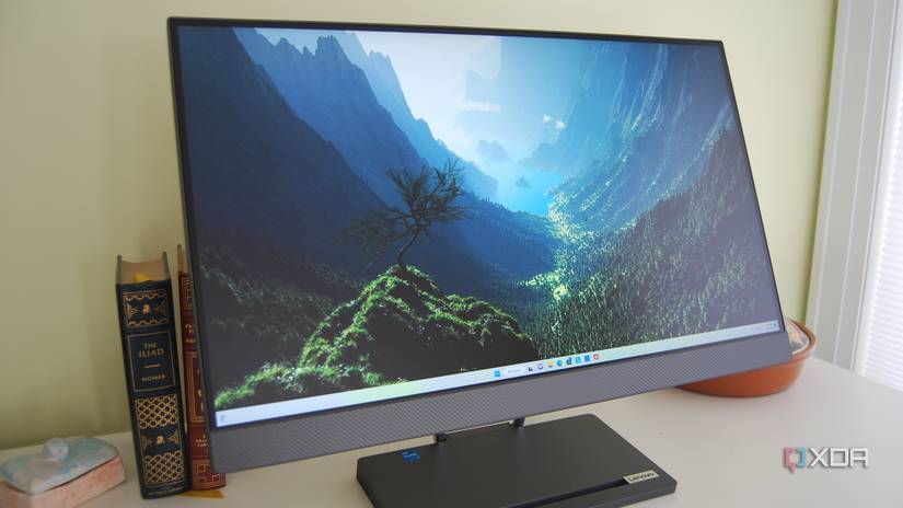 lenovo-ideacentre-aio-5i-27-gen7-review-02