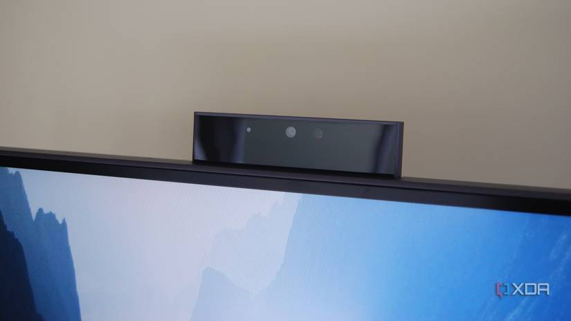 lenovo-ideacentre-aio-5i-27-gen7-review-04