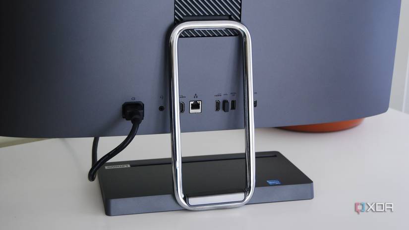 lenovo-ideacentre-aio-5i-27-gen7-review-06
