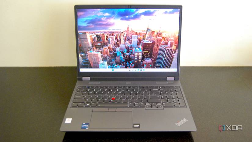 lenovo-thinkpad-p16-gen1-review-01