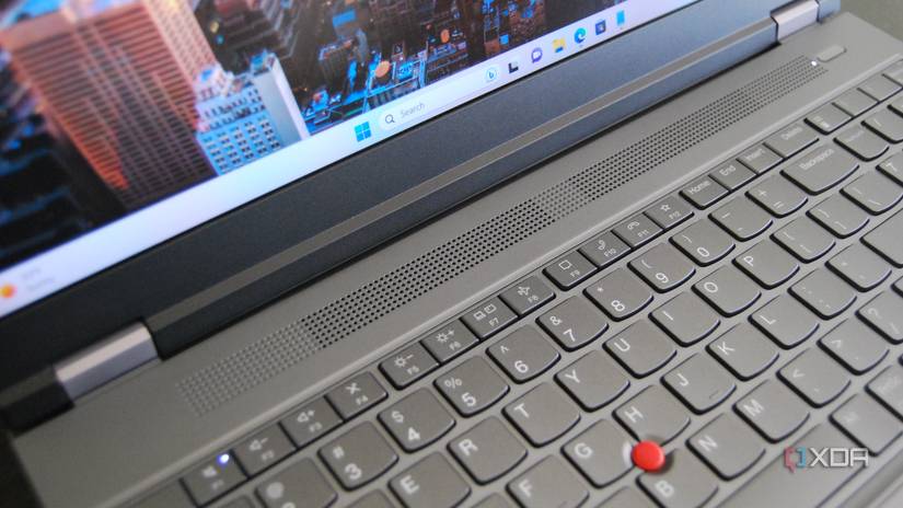 lenovo-thinkpad-p16-gen1-review-02