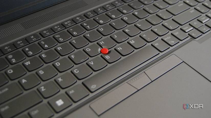 lenovo-thinkpad-p16-gen1-review-03