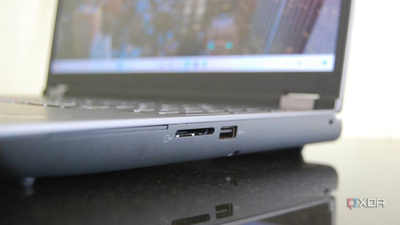 lenovo-thinkpad-p16-gen1-review-04