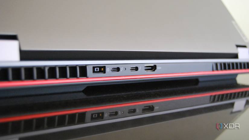 lenovo-thinkpad-p16-gen1-review-05
