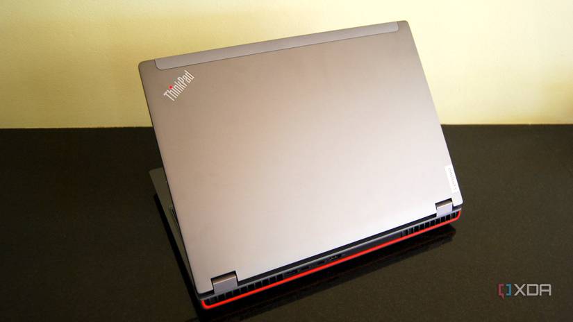 lenovo-thinkpad-p16-gen1-review-06