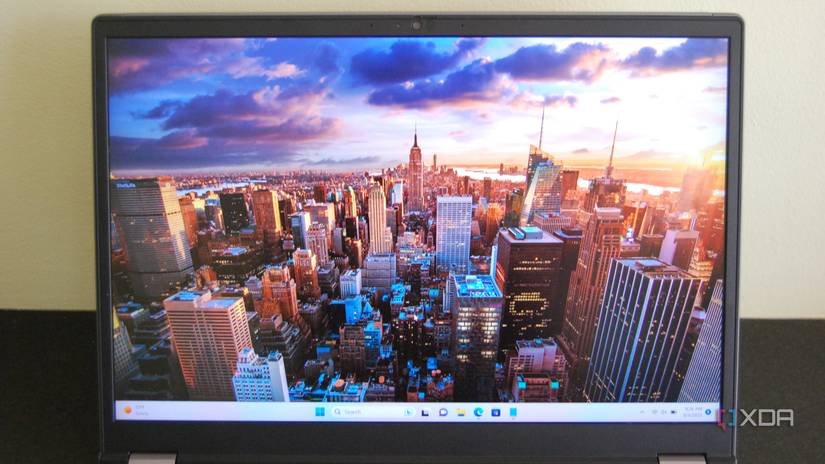 lenovo-thinkpad-p16-gen1-review-07
