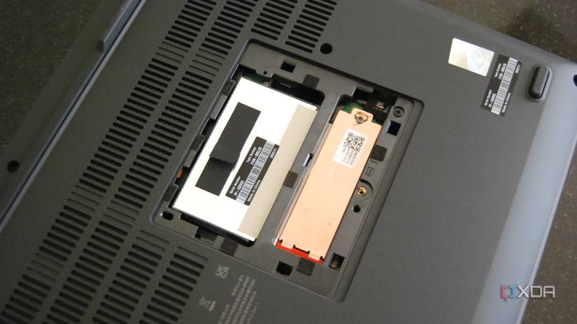 lenovo-thinkpad-p16-gen1-review-08