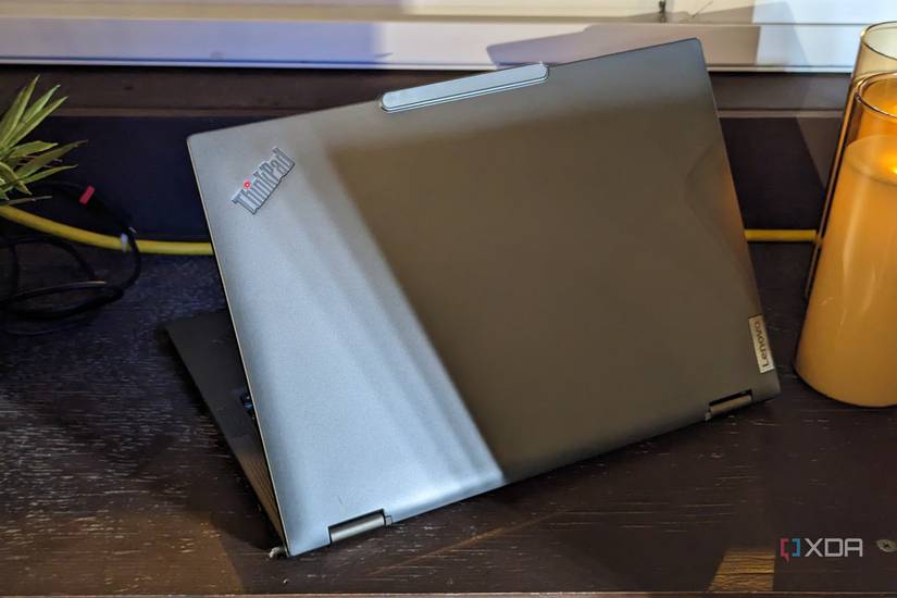 Lenovo ThinkPad X13 Gen 4: Price, features, and everything you need to know