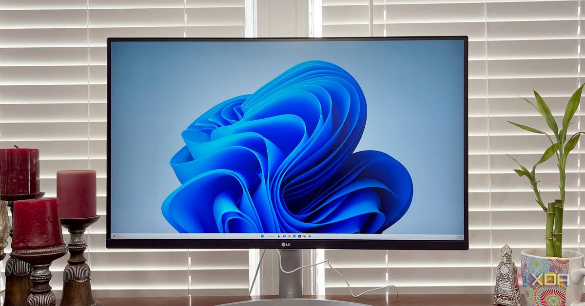 lg-ultrafine-32un650w-1.JPG?w=