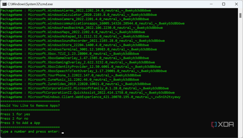How to make your own lightweight Windows ISO