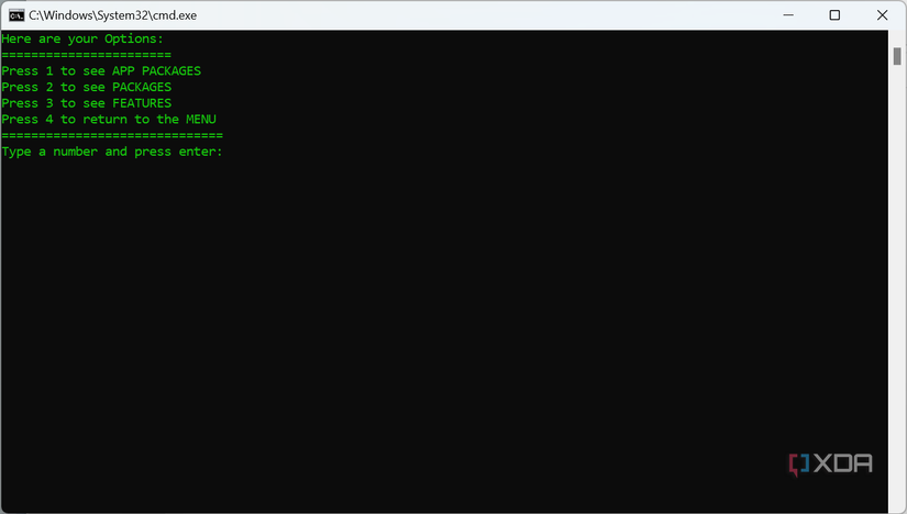 Pcmodwin How to make your own lightweight Windows ISO