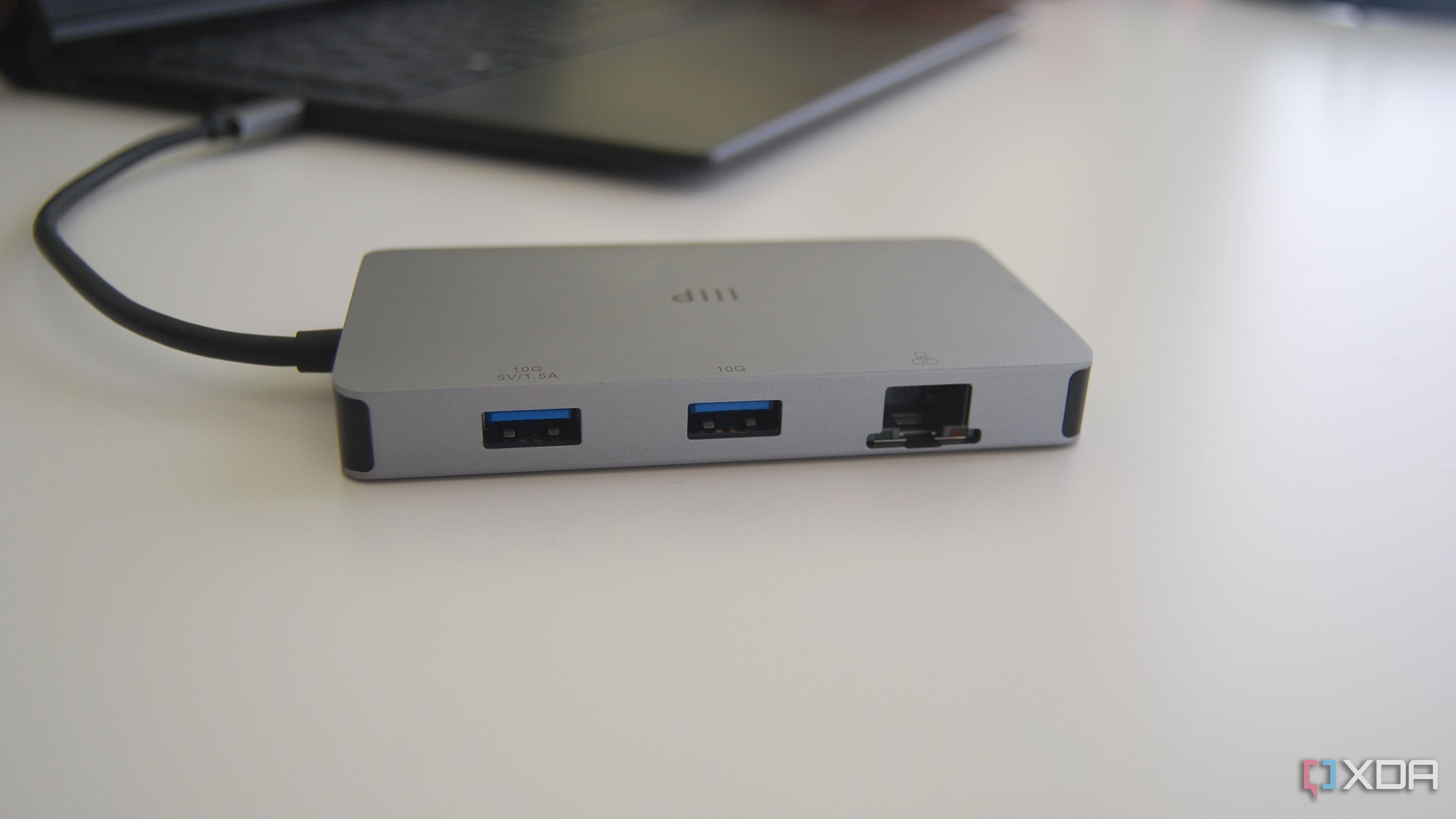monoprice-7in1-usbc-dp-dock-review-01
