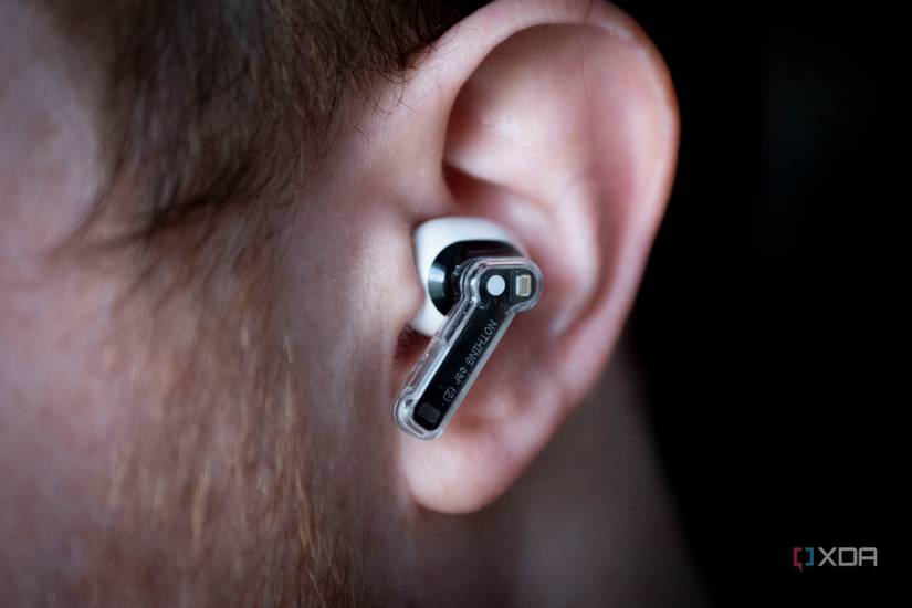 Nothing-ear-2-1